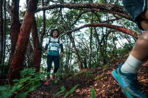 BIB: 
                            <button type="button" onclick="openModal(26345059)" class="btn btn-primary btn-sm float-right btn-popup" data-toggle="modal" data-target=".modal-high-quality">
                        <i class="fas fa-shopping-cart"></i> Add to Cart
                    </button>
                                            <button type="button" onclick="isThisMe(26345059, true)" class="btn btn-success btn-sm float-right btn-popup btn-isme hidden" data-toggle="tooltip" data-placement="bottom" title="นี่คือรูปของคุณใช่ไหม คลิกที่นี่เพื่อเอาเข้าอัลบั้ม">
                        <i class="fas fa-plus"></i> Add to album
                    </button>
                    <button type="button" onclick="isThisMe(26345059, false)" class="btn btn-warning btn-sm float-right btn-popup btn-isnotme hidden">
                        <i class="fas fa-ban"></i> Remove from album
                    </button>